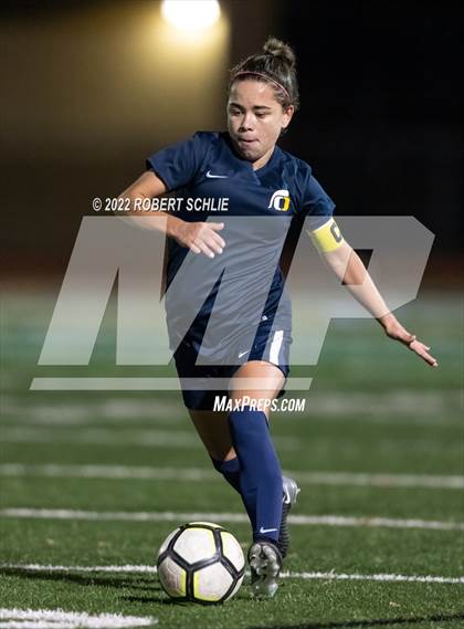 Thumbnail 3 in Del Oro @ Oak Ridge photogallery.