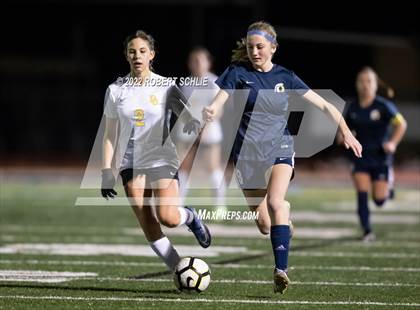 Thumbnail 2 in Del Oro @ Oak Ridge photogallery.
