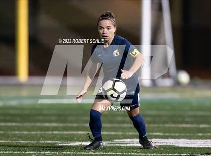 Thumbnail 1 in Del Oro @ Oak Ridge photogallery.