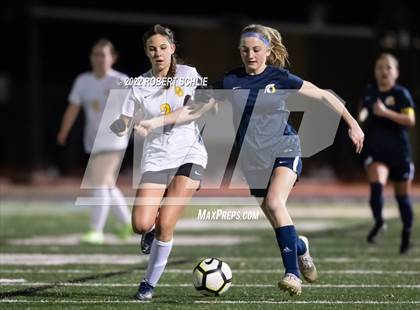 Thumbnail 3 in Del Oro @ Oak Ridge photogallery.