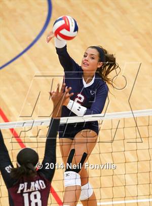 Wednesday, Sep 3, 2014