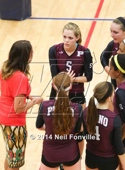 Thumbnail 2 in Plano vs. Allen photogallery.
