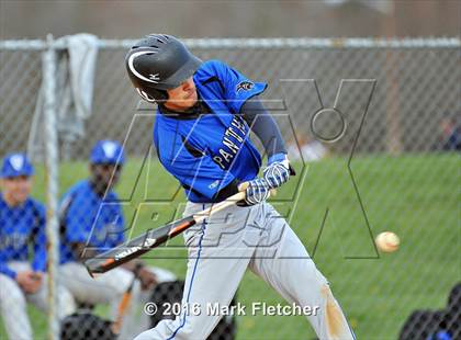 Thumbnail 1 in King's Christian @ Westampton Tech photogallery.