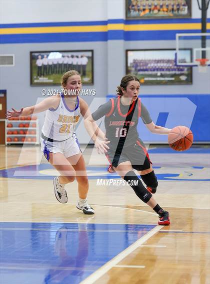 Thumbnail 1 in Levelland @ Brock (Brock Showcase) photogallery.