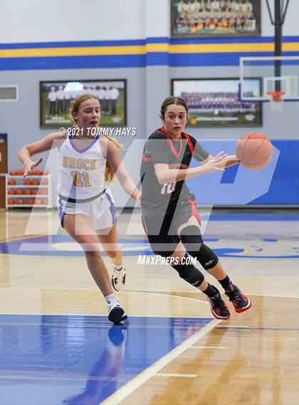 Thumbnail 3 in Levelland @ Brock (Brock Showcase) photogallery.