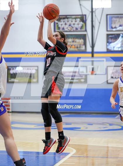 Thumbnail 3 in Levelland @ Brock (Brock Showcase) photogallery.