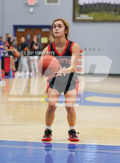 Thumbnail 1 in Levelland @ Brock (Brock Showcase) photogallery.