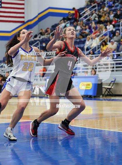 Thumbnail 3 in Levelland @ Brock (Brock Showcase) photogallery.