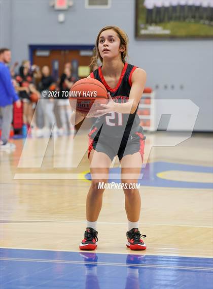 Thumbnail 3 in Levelland @ Brock (Brock Showcase) photogallery.