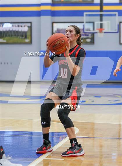 Thumbnail 3 in Levelland @ Brock (Brock Showcase) photogallery.