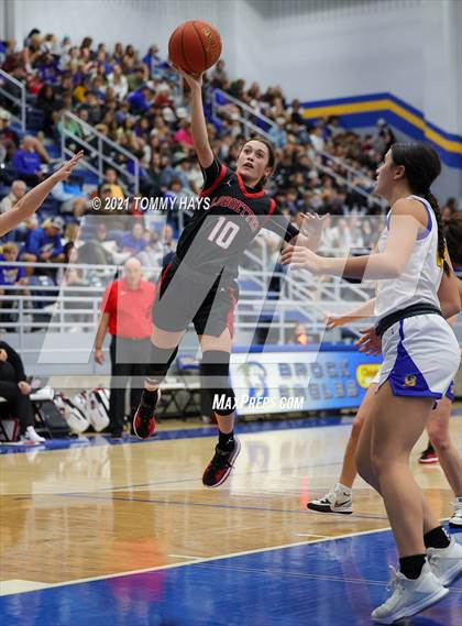 Thumbnail 1 in Levelland @ Brock (Brock Showcase) photogallery.