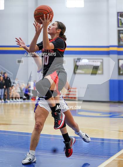 Thumbnail 3 in Levelland @ Brock (Brock Showcase) photogallery.