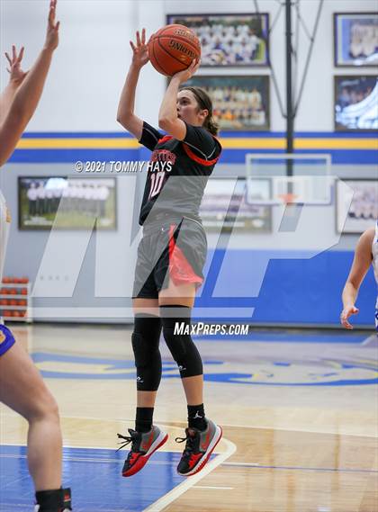 Thumbnail 2 in Levelland @ Brock (Brock Showcase) photogallery.