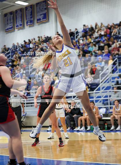 Thumbnail 2 in Levelland @ Brock (Brock Showcase) photogallery.