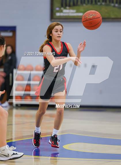 Thumbnail 2 in Levelland @ Brock (Brock Showcase) photogallery.