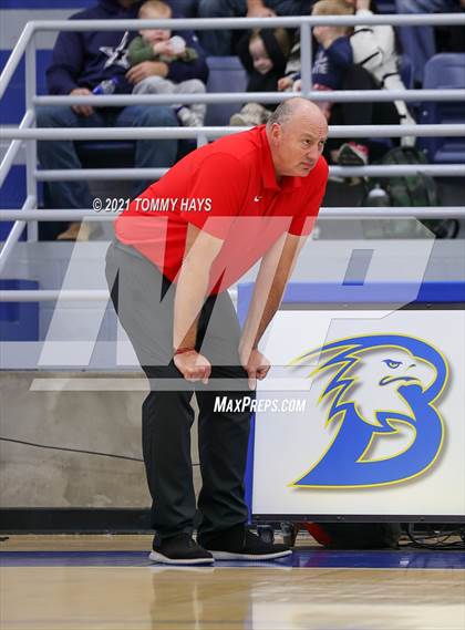 Thumbnail 3 in Levelland @ Brock (Brock Showcase) photogallery.