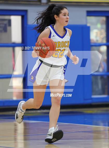 Thumbnail 2 in Levelland @ Brock (Brock Showcase) photogallery.