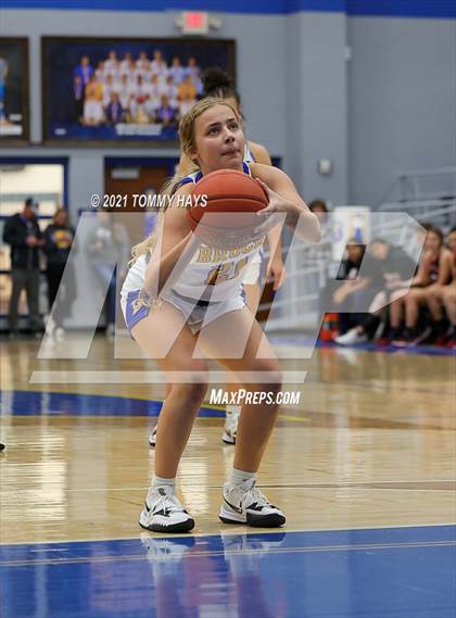 Thumbnail 1 in Levelland @ Brock (Brock Showcase) photogallery.