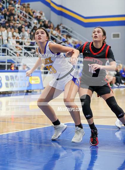 Thumbnail 2 in Levelland @ Brock (Brock Showcase) photogallery.