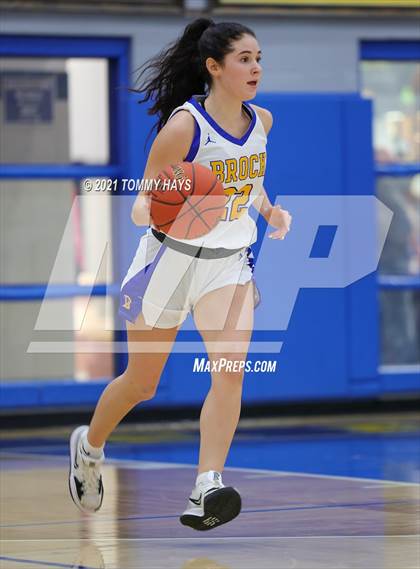 Thumbnail 1 in Levelland @ Brock (Brock Showcase) photogallery.