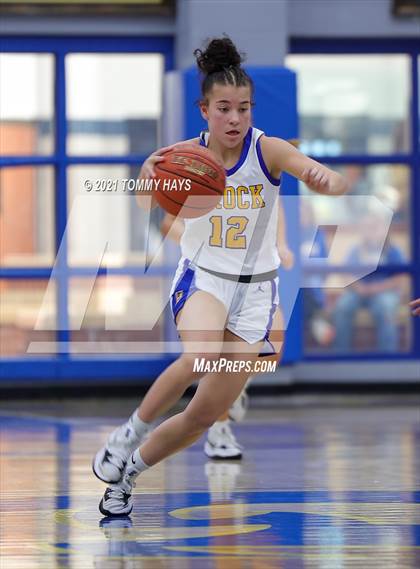 Thumbnail 3 in Levelland @ Brock (Brock Showcase) photogallery.