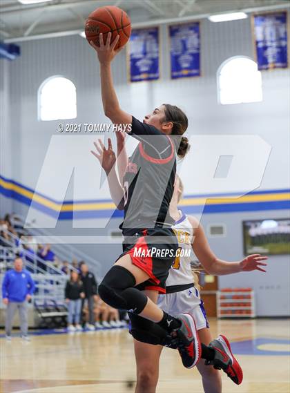Thumbnail 2 in Levelland @ Brock (Brock Showcase) photogallery.