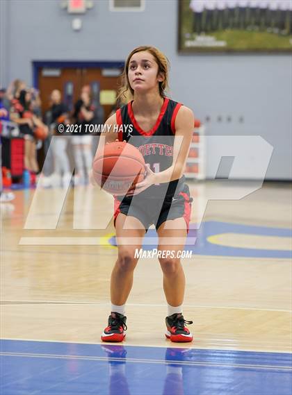 Thumbnail 3 in Levelland @ Brock (Brock Showcase) photogallery.