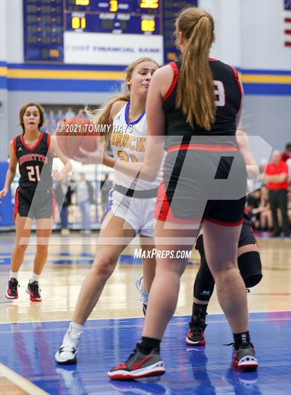 Thumbnail 2 in Levelland @ Brock (Brock Showcase) photogallery.