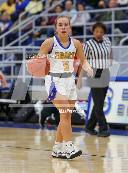 Thumbnail 2 in Levelland @ Brock (Brock Showcase) photogallery.