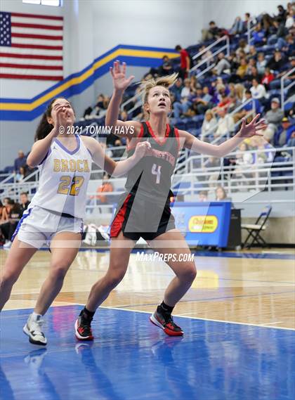 Thumbnail 2 in Levelland @ Brock (Brock Showcase) photogallery.