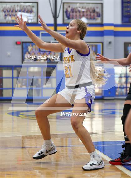 Thumbnail 1 in Levelland @ Brock (Brock Showcase) photogallery.