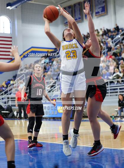 Thumbnail 2 in Levelland @ Brock (Brock Showcase) photogallery.