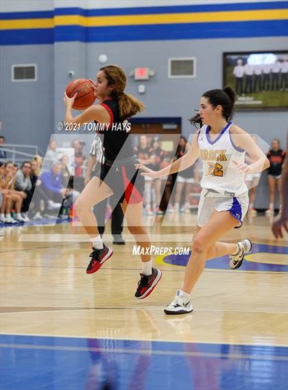 Thumbnail 2 in Levelland @ Brock (Brock Showcase) photogallery.