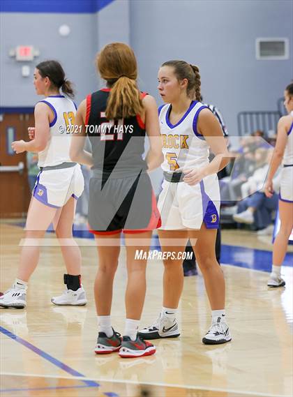 Thumbnail 2 in Levelland @ Brock (Brock Showcase) photogallery.