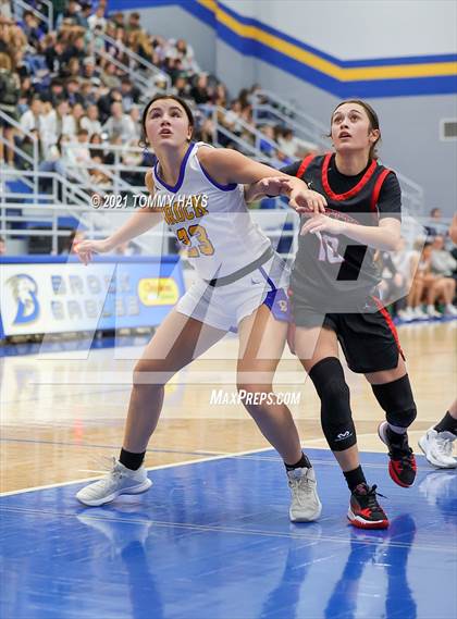 Thumbnail 3 in Levelland @ Brock (Brock Showcase) photogallery.
