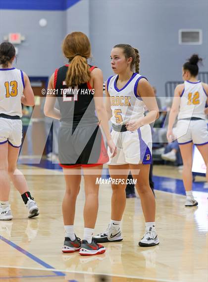 Thumbnail 1 in Levelland @ Brock (Brock Showcase) photogallery.