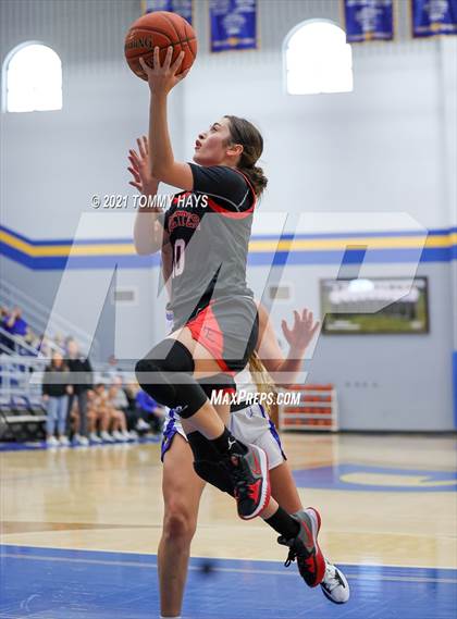 Thumbnail 1 in Levelland @ Brock (Brock Showcase) photogallery.