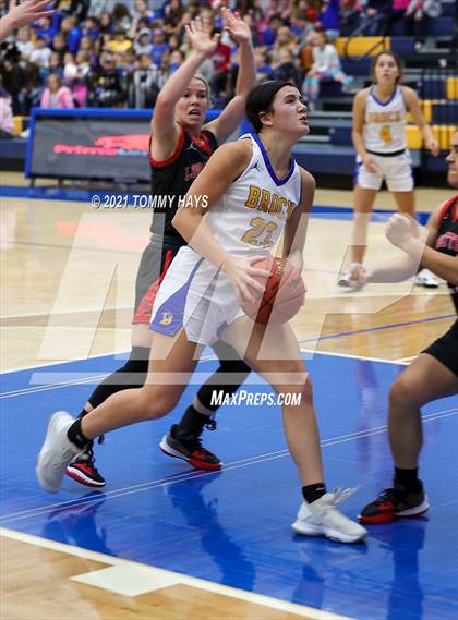 Thumbnail 2 in Levelland @ Brock (Brock Showcase) photogallery.
