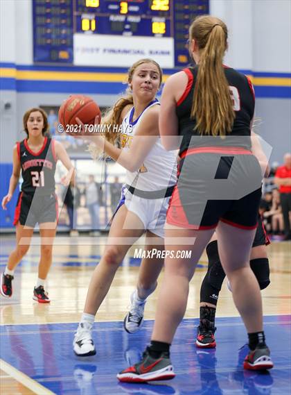 Thumbnail 1 in Levelland @ Brock (Brock Showcase) photogallery.