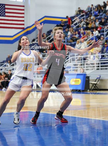 Thumbnail 1 in Levelland @ Brock (Brock Showcase) photogallery.