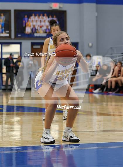 Thumbnail 3 in Levelland @ Brock (Brock Showcase) photogallery.
