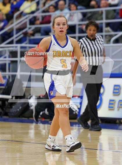 Thumbnail 3 in Levelland @ Brock (Brock Showcase) photogallery.