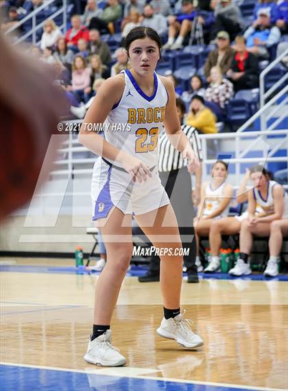 Thumbnail 3 in Levelland @ Brock (Brock Showcase) photogallery.