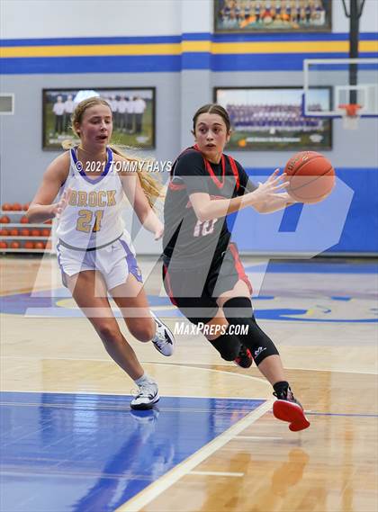 Thumbnail 2 in Levelland @ Brock (Brock Showcase) photogallery.
