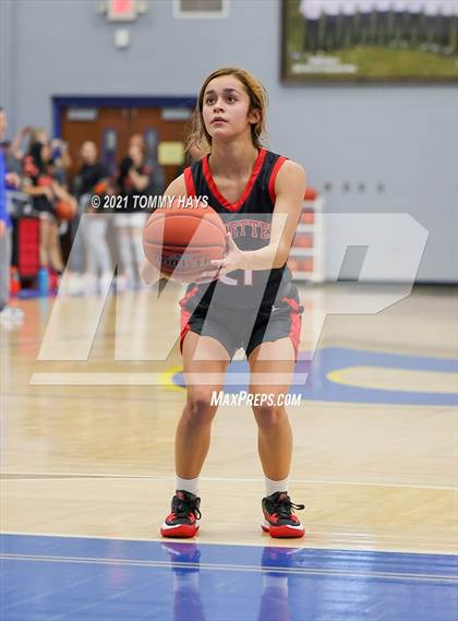 Thumbnail 2 in Levelland @ Brock (Brock Showcase) photogallery.