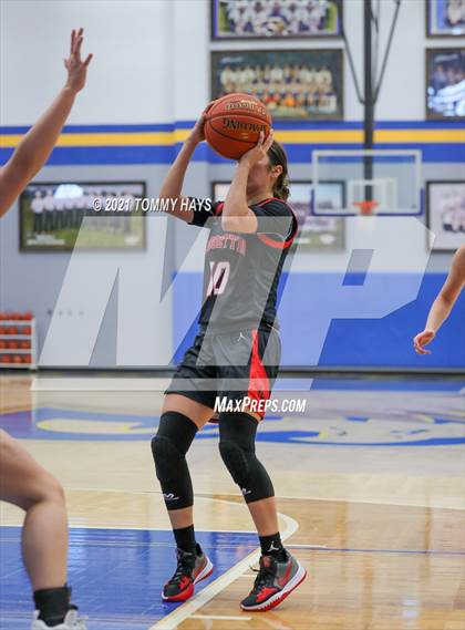 Thumbnail 1 in Levelland @ Brock (Brock Showcase) photogallery.