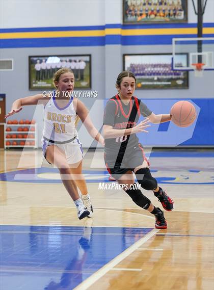 Thumbnail 2 in Levelland @ Brock (Brock Showcase) photogallery.