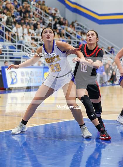 Thumbnail 1 in Levelland @ Brock (Brock Showcase) photogallery.