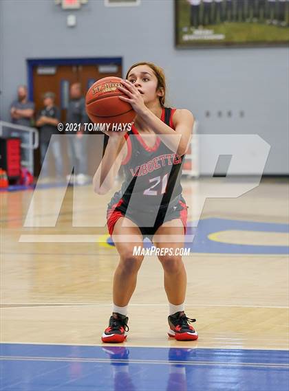 Thumbnail 3 in Levelland @ Brock (Brock Showcase) photogallery.