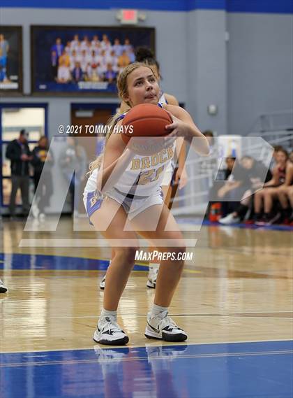 Thumbnail 2 in Levelland @ Brock (Brock Showcase) photogallery.